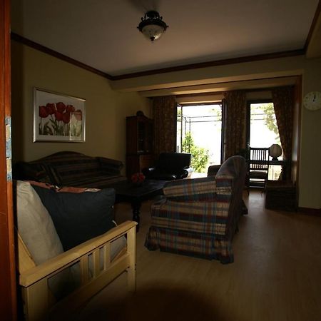 Tito'S Place Ohrid Esterno foto